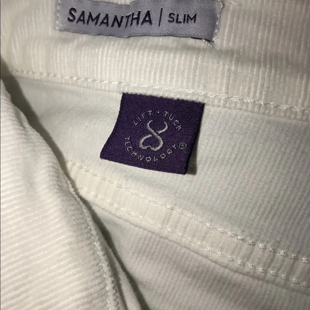 Pants - Picture 3 of 4